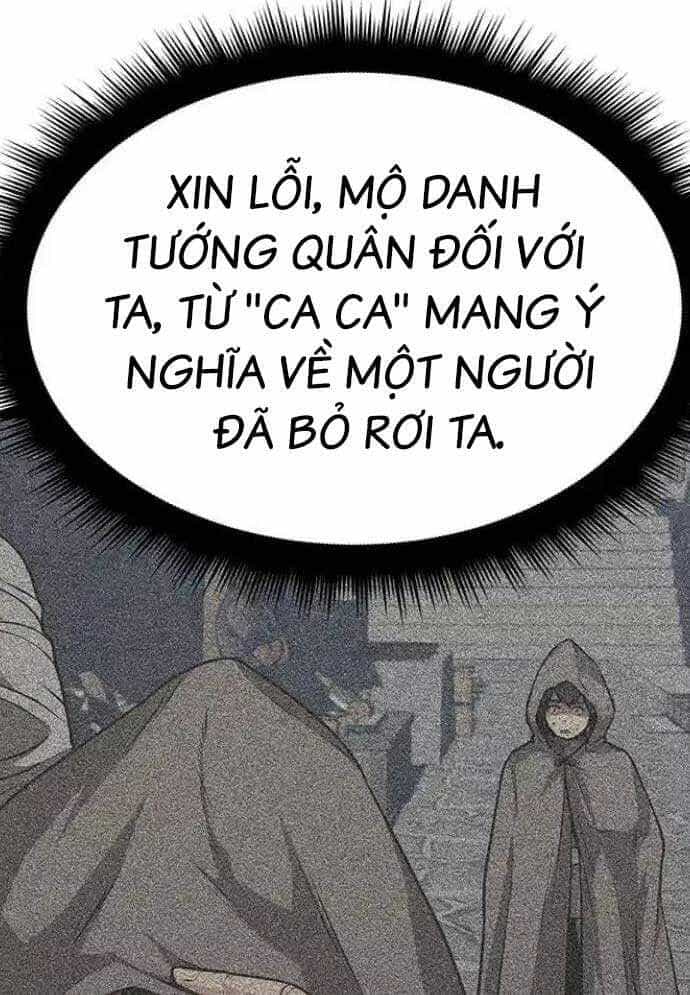 Tòng Bách - Chương 13 - ảnh 90