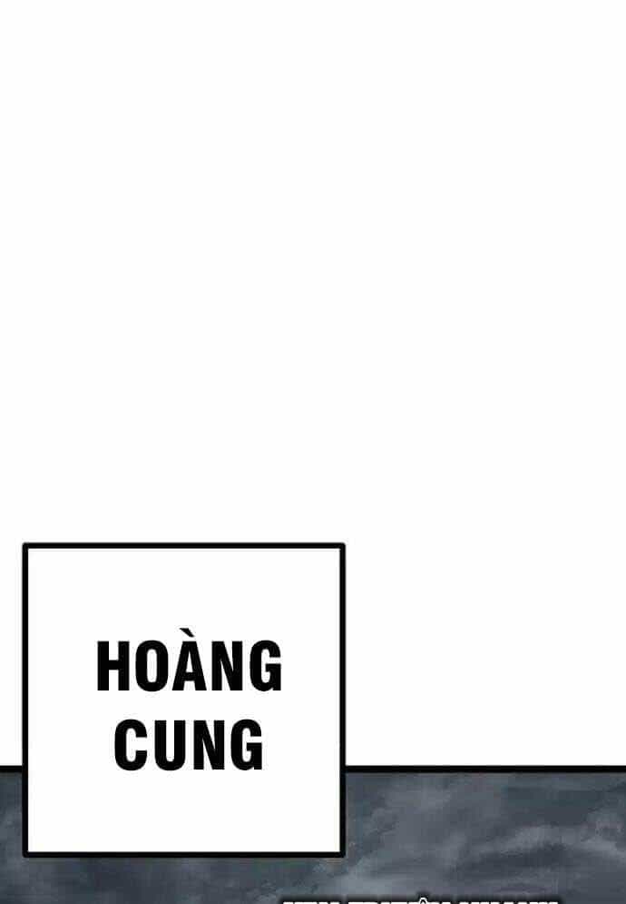 Tòng Bách - Chương 14 - ảnh 2