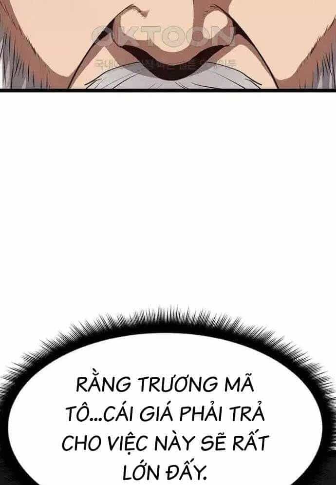 Tòng Bách - Chương 15 - ảnh 144