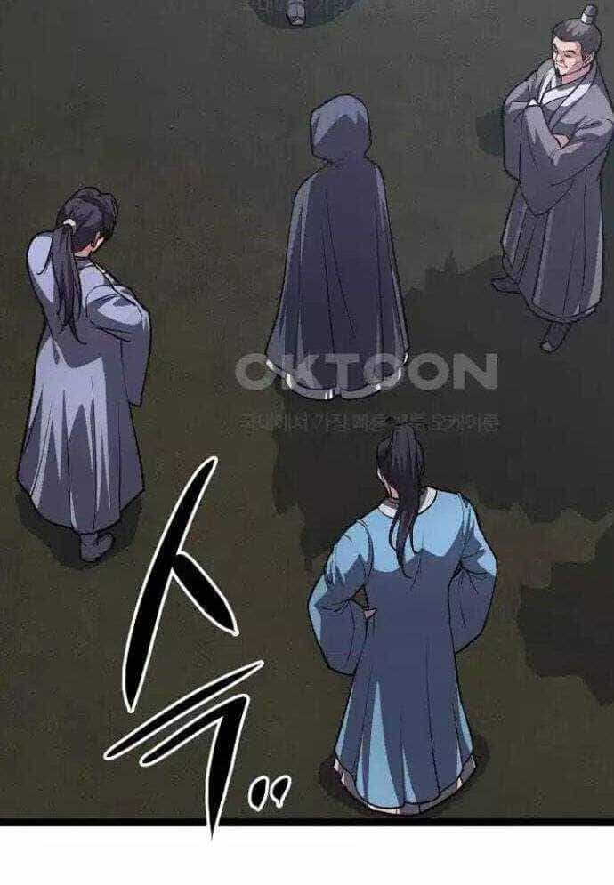 Tòng Bách - Chương 16 - ảnh 167