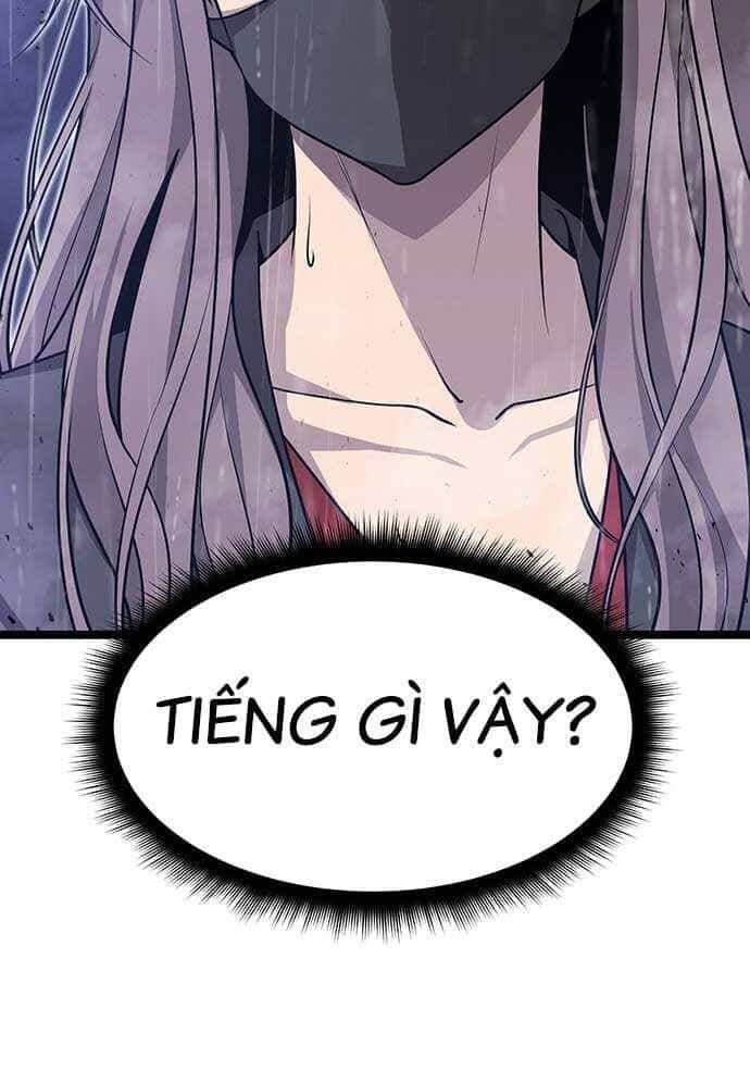 Tòng Bách - Chương 2 - ảnh 131