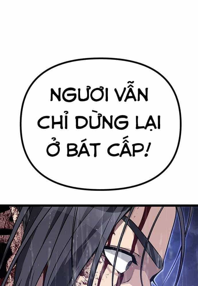Tòng Bách - Chương 2 - ảnh 136