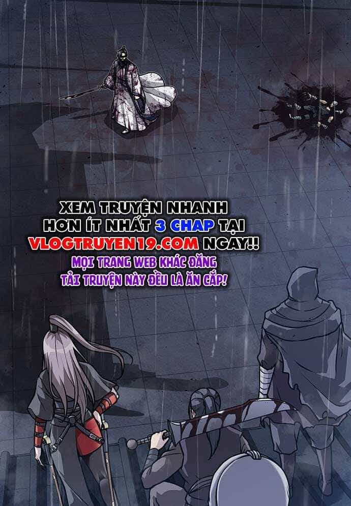 Tòng Bách - Chương 2 - ảnh 16