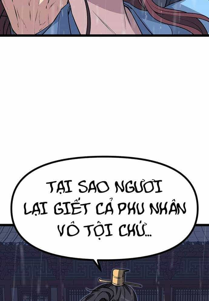 Tòng Bách - Chương 2 - ảnh 231