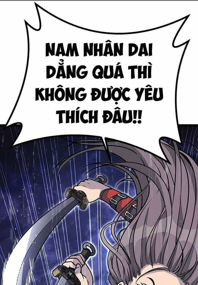 Tòng Bách - Chương 2 - ảnh 80
