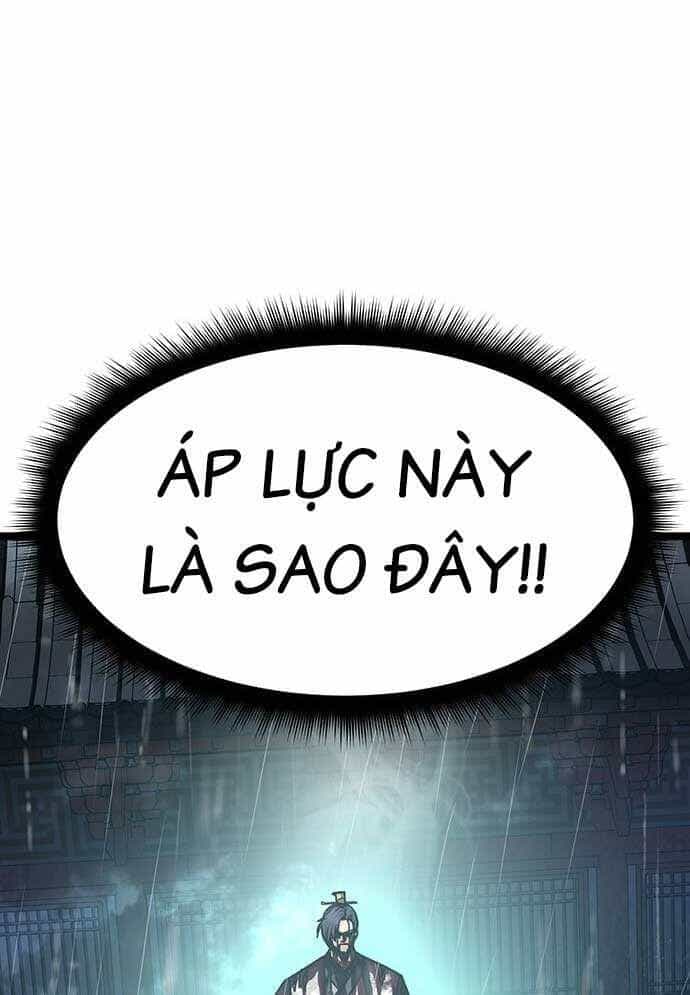 Tòng Bách - Chương 2 - ảnh 90