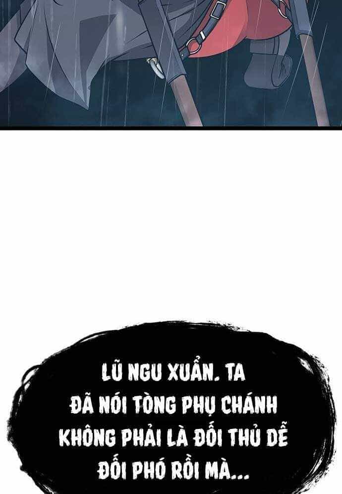 Tòng Bách - Chương 2 - ảnh 93