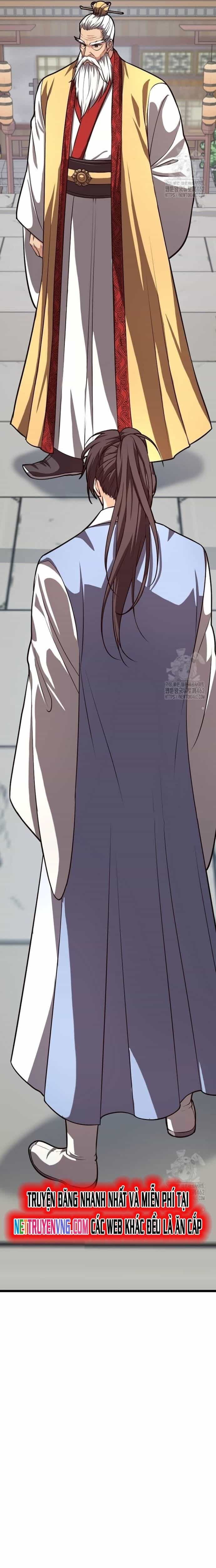 Tòng Bách - Chương 21 - ảnh 12