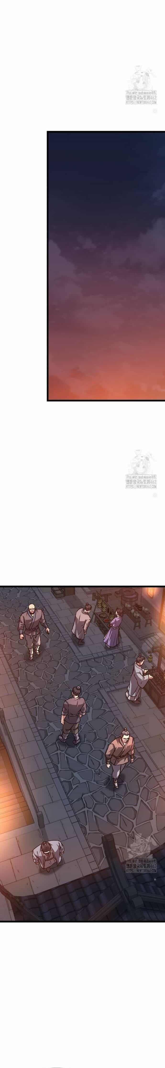 Tòng Bách - Chương 21 - ảnh 13