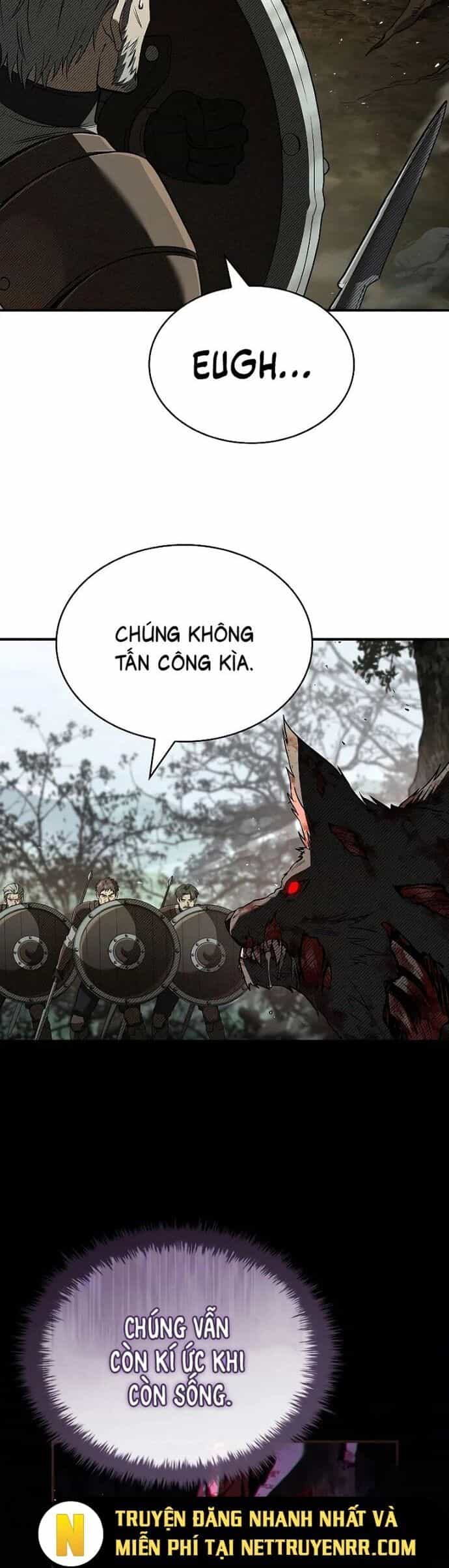 Tòng Bách - Chương 24 - ảnh 18