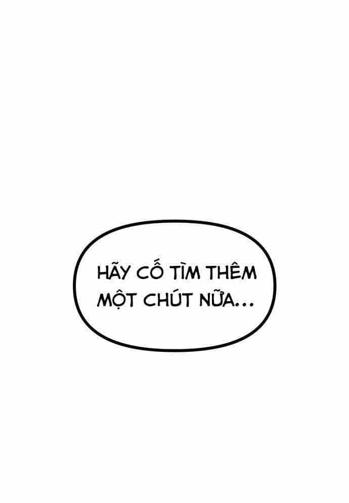 Tòng Bách - Chương 3 - ảnh 136