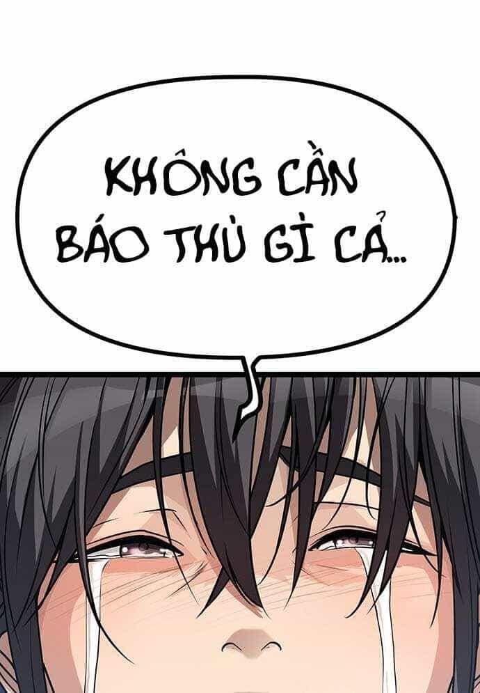 Tòng Bách - Chương 3 - ảnh 84