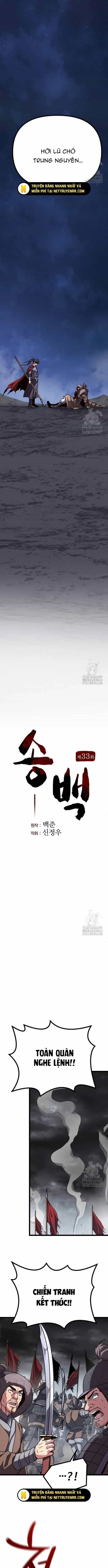 Tòng Bách - Chương 33 - ảnh 4