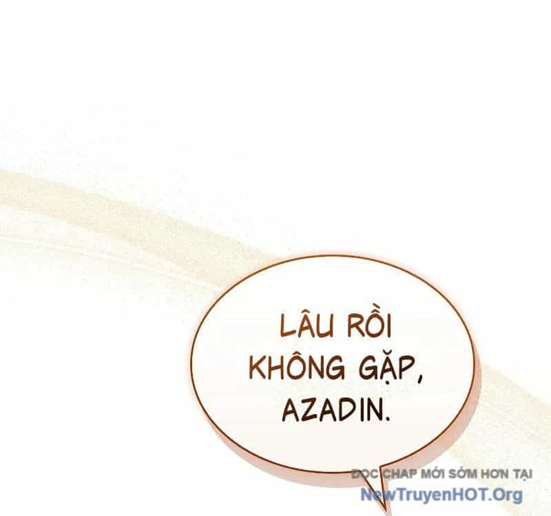 Tòng Bách - Chương 36 - ảnh 136