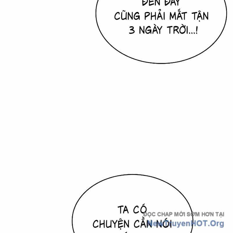 Tòng Bách - Chương 36 - ảnh 151