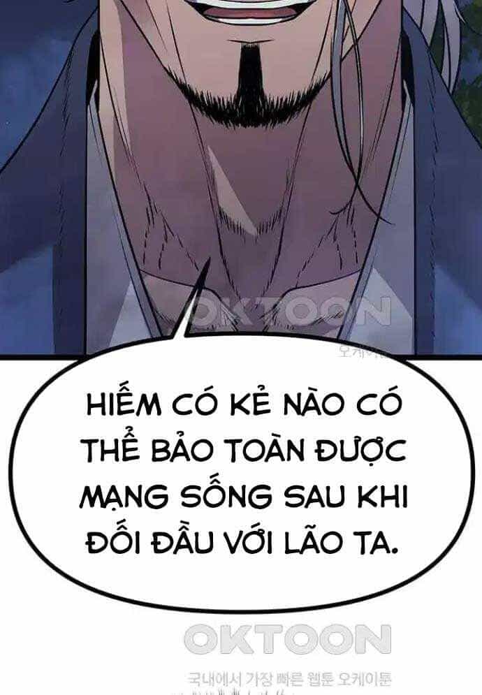 Tòng Bách - Chương 4 - ảnh 111