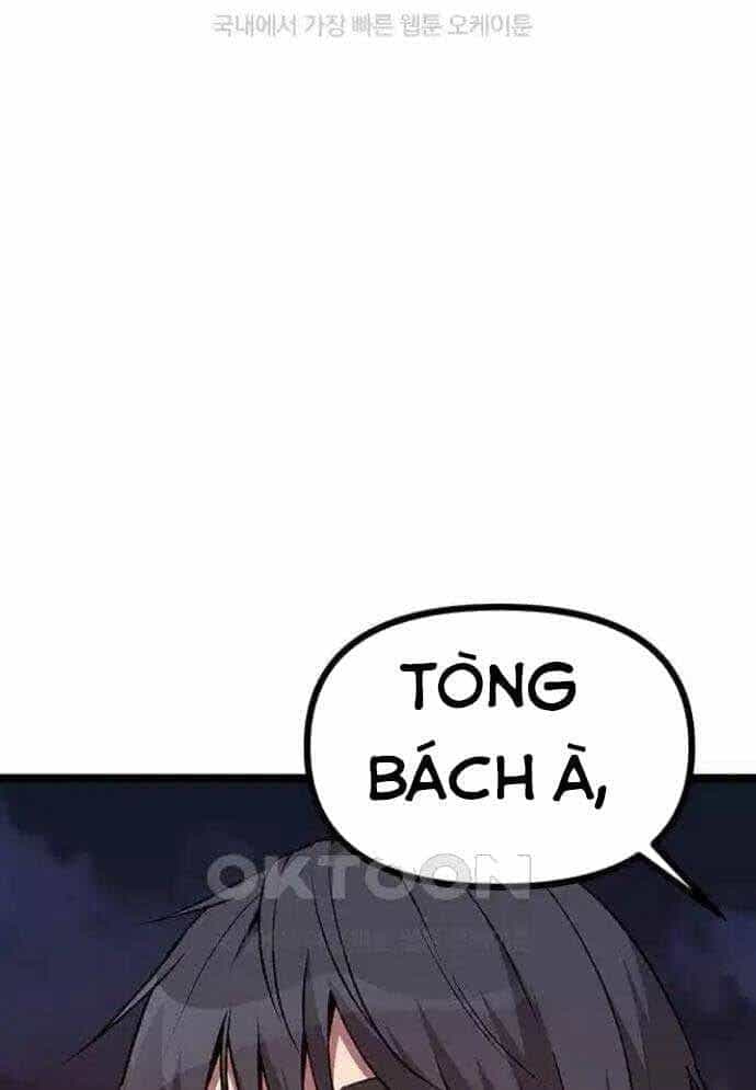 Tòng Bách - Chương 4 - ảnh 167