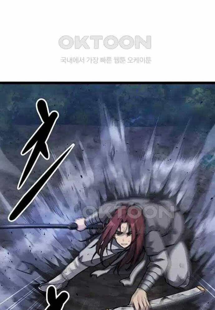 Tòng Bách - Chương 4 - ảnh 84