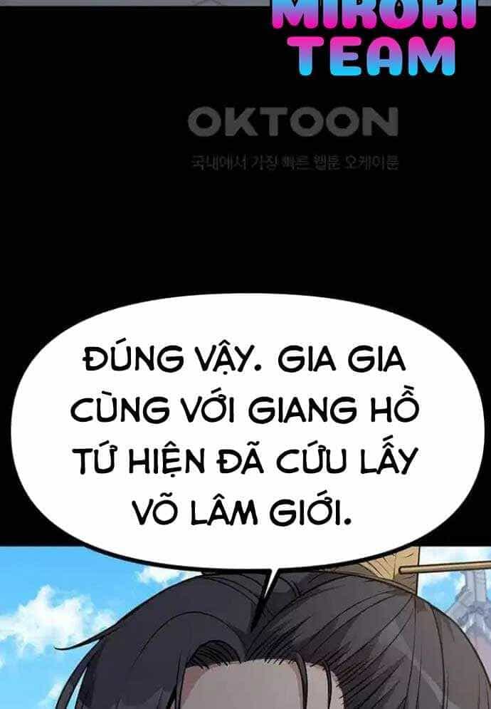 Tòng Bách - Chương 4 - ảnh 95