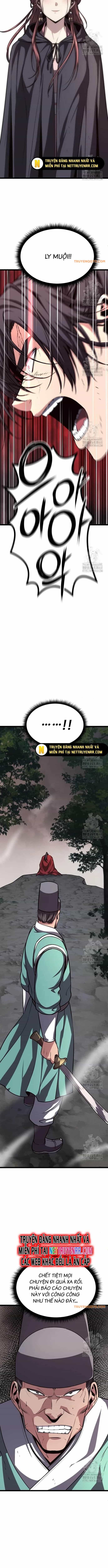 Tòng Bách - Chương 41 - ảnh 2