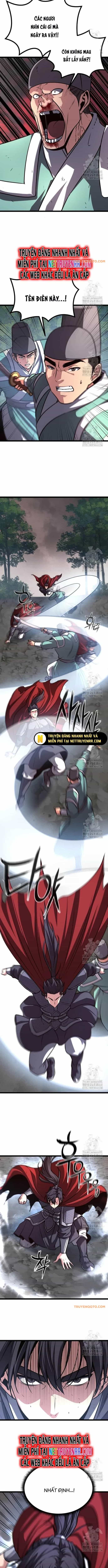 Tòng Bách - Chương 41 - ảnh 7