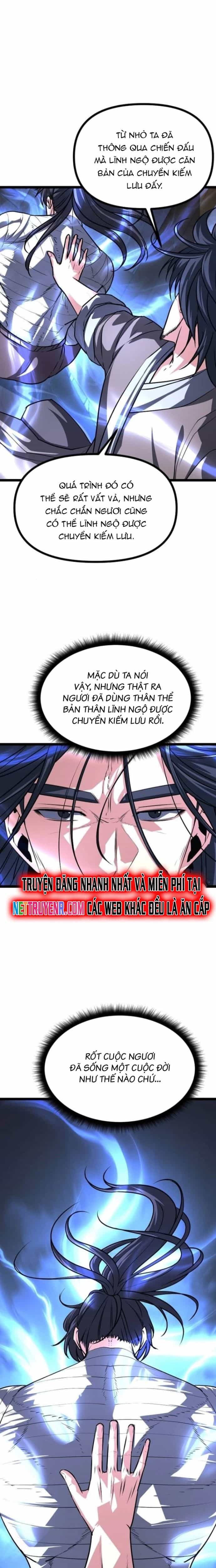 Tòng Bách - Chương 46 - ảnh 9