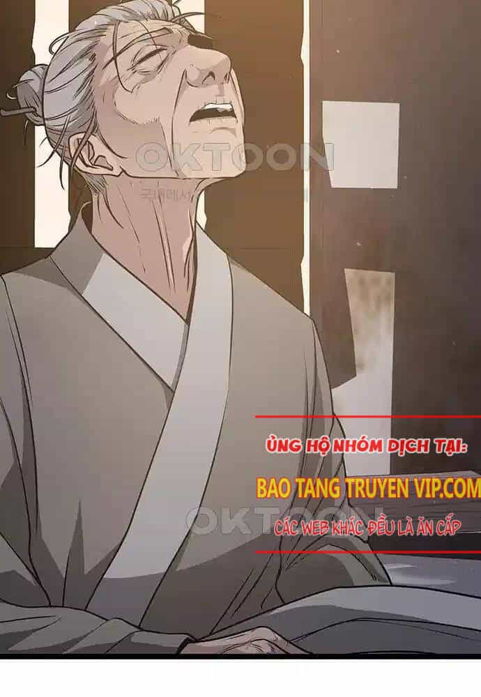 Tòng Bách - Chương 5 - ảnh 167