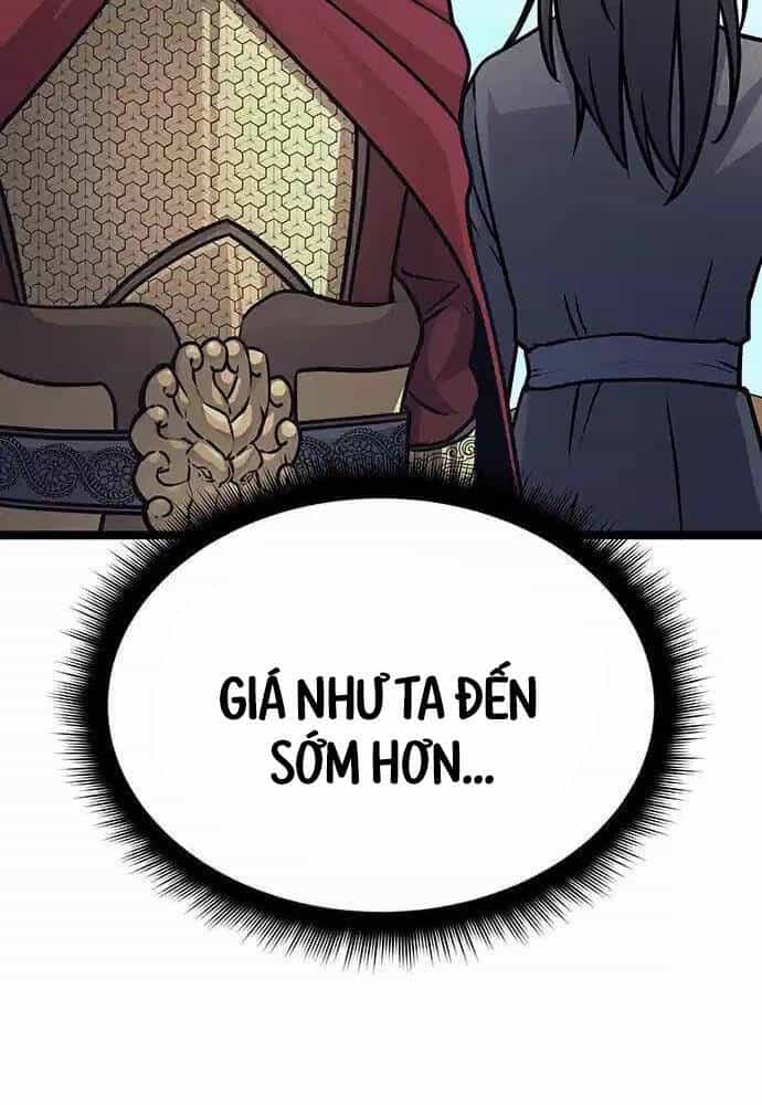 Tòng Bách - Chương 6 - ảnh 167
