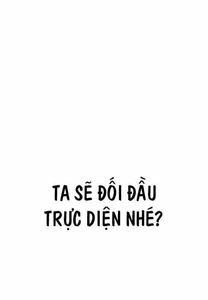 Tòng Bách - Chương 7 - ảnh 149