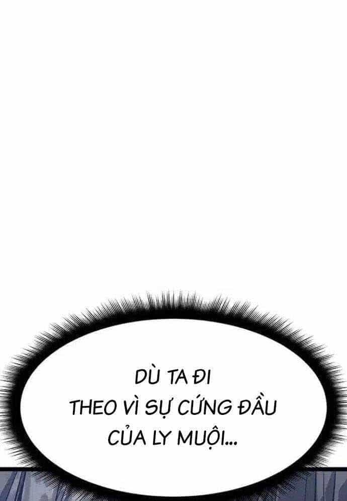 Tòng Bách - Chương 7 - ảnh 45