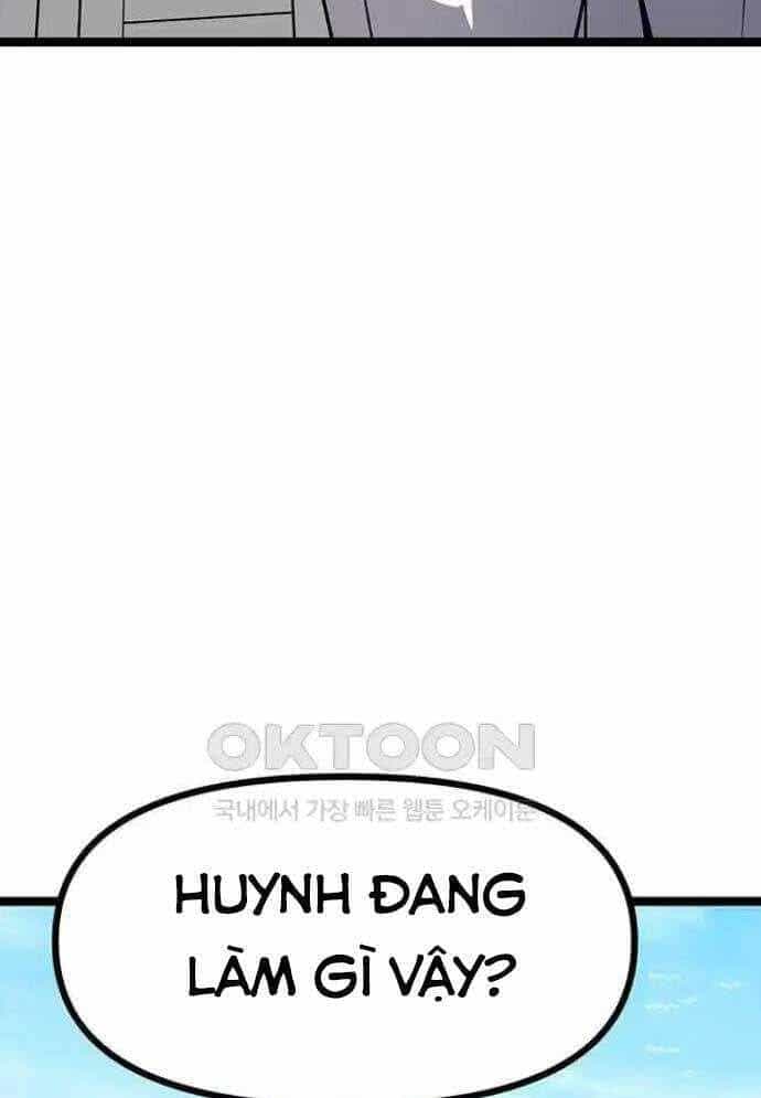 Tòng Bách - Chương 8 - ảnh 131