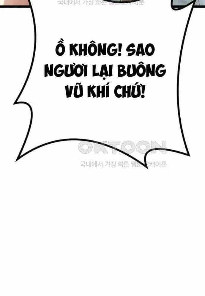 Tòng Bách - Chương 8 - ảnh 41