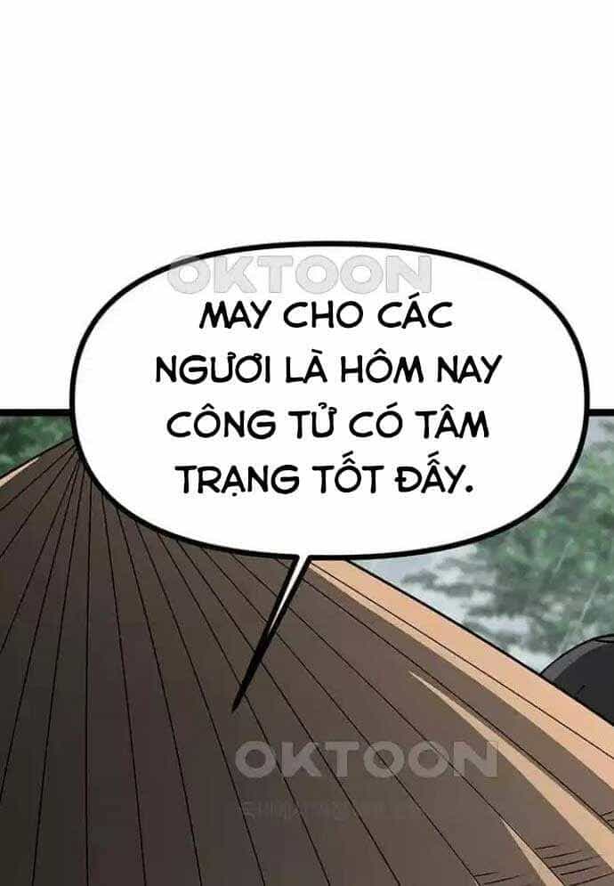 Tòng Bách - Chương 9 - ảnh 101