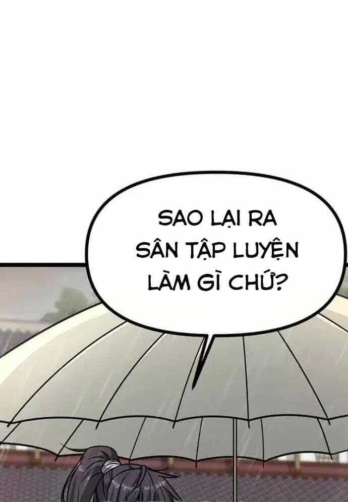 Tòng Bách - Chương 9 - ảnh 136