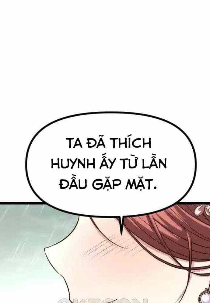Tòng Bách - Chương 9 - ảnh 205