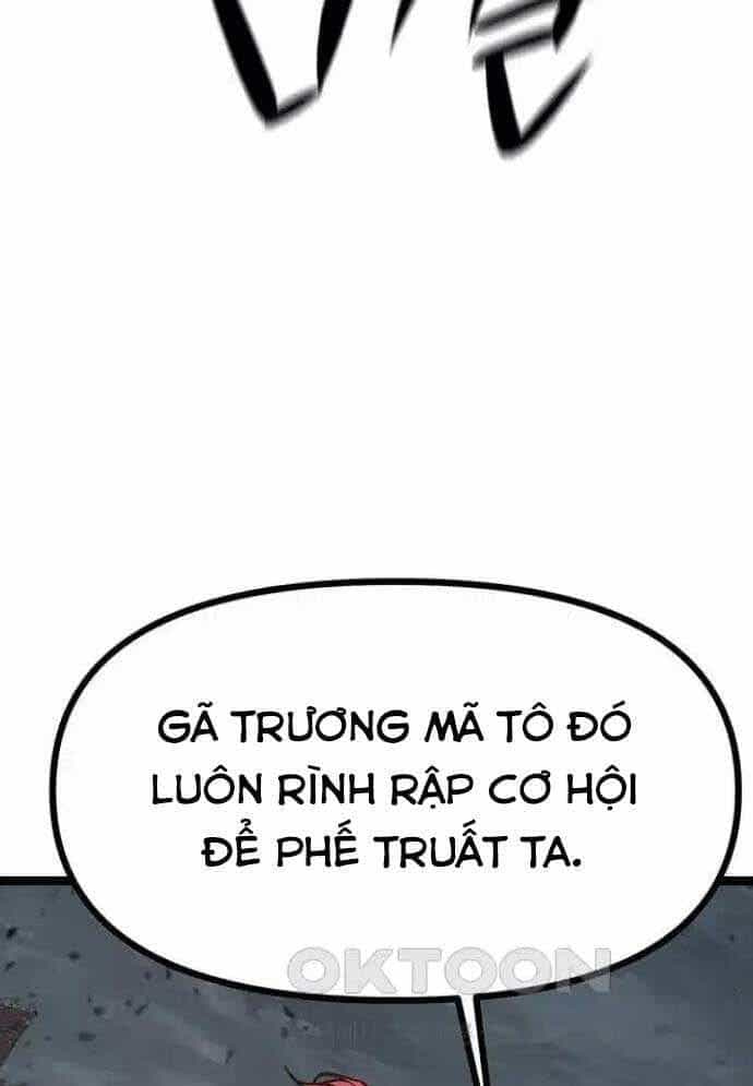 Tòng Bách - Chương 9 - ảnh 22