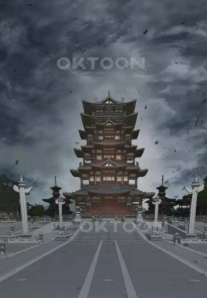 Tòng Bách - Chương 9 - ảnh 30