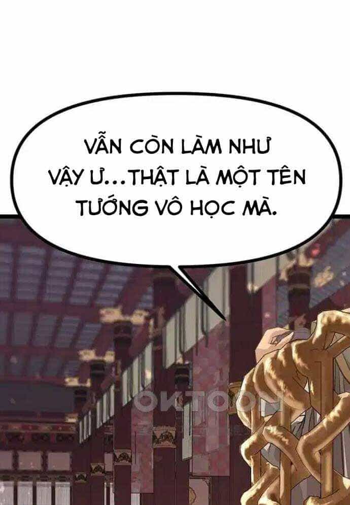 Tòng Bách - Chương 9 - ảnh 36