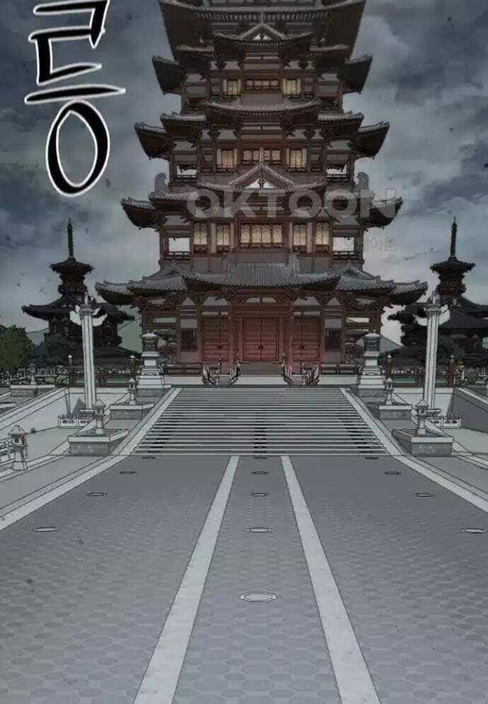 Tòng Bách - Chương 9 - ảnh 4