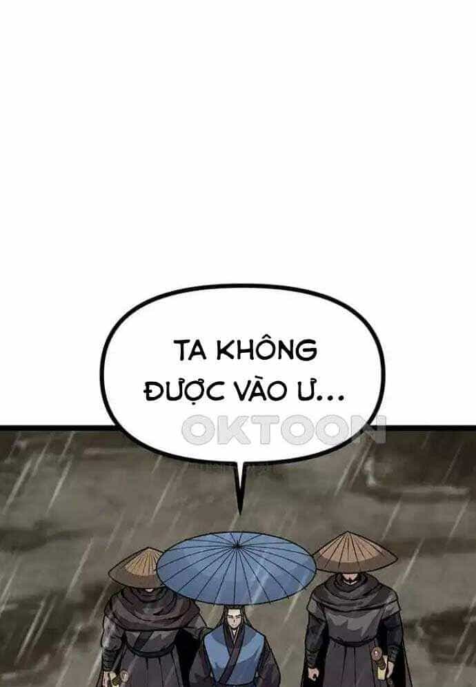 Tòng Bách - Chương 9 - ảnh 85