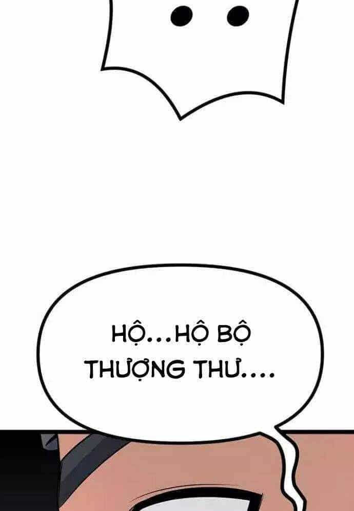 Tòng Bách - Chương 9 - ảnh 97