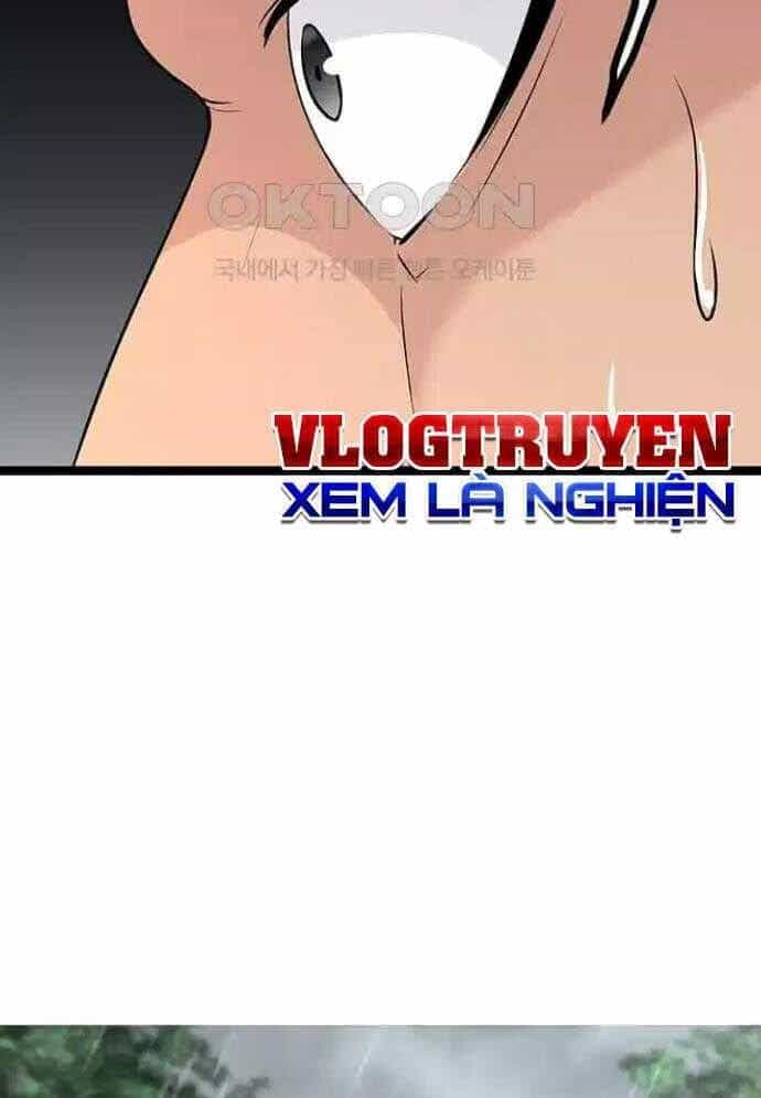 Tòng Bách - Chương 9 - ảnh 98