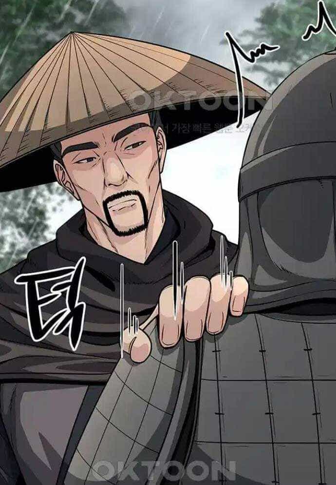 Tòng Bách - Chương 9 - ảnh 99