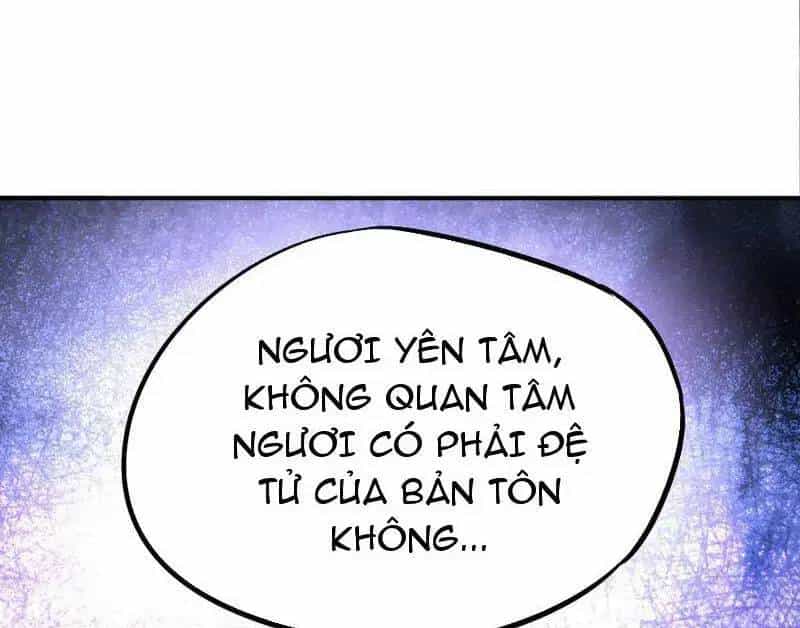 Tông Môn Của Ta Có Triệu Điểm Mạnh - Chương 3 - ảnh 77