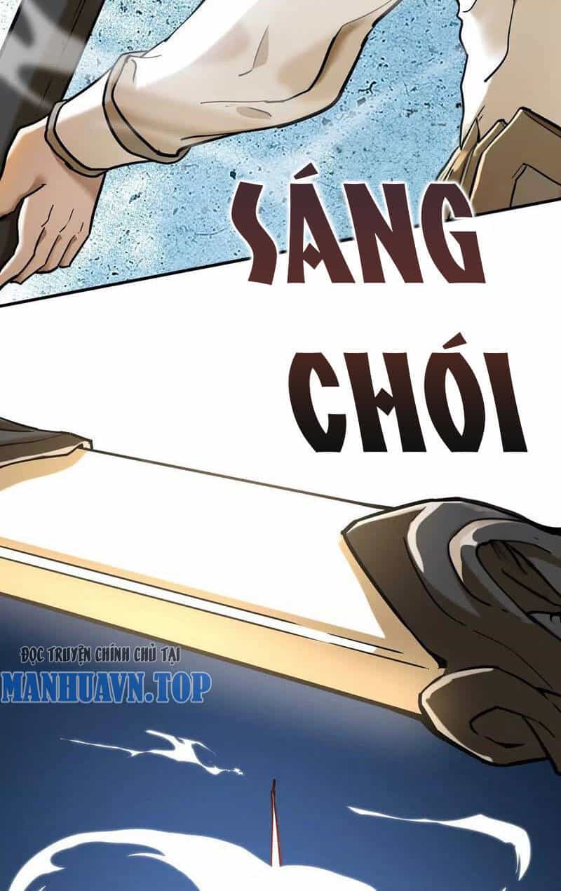 Tông Môn Của Ta Có Triệu Điểm Mạnh - Chương 4 - ảnh 10