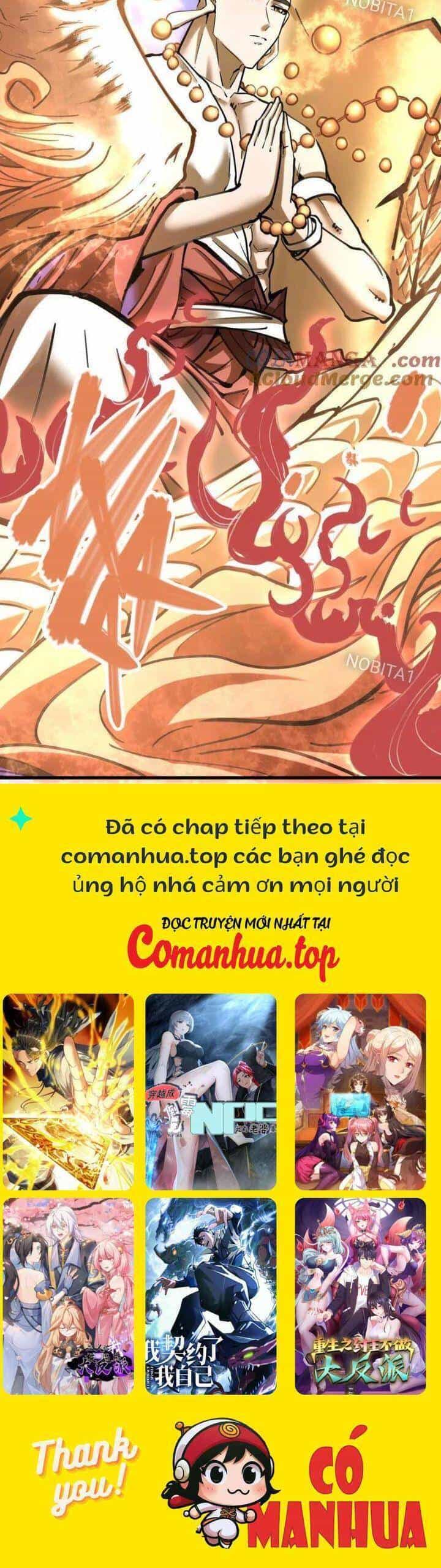 Tông Môn Của Ta Có Triệu Điểm Mạnh - Chương 46 - ảnh 32