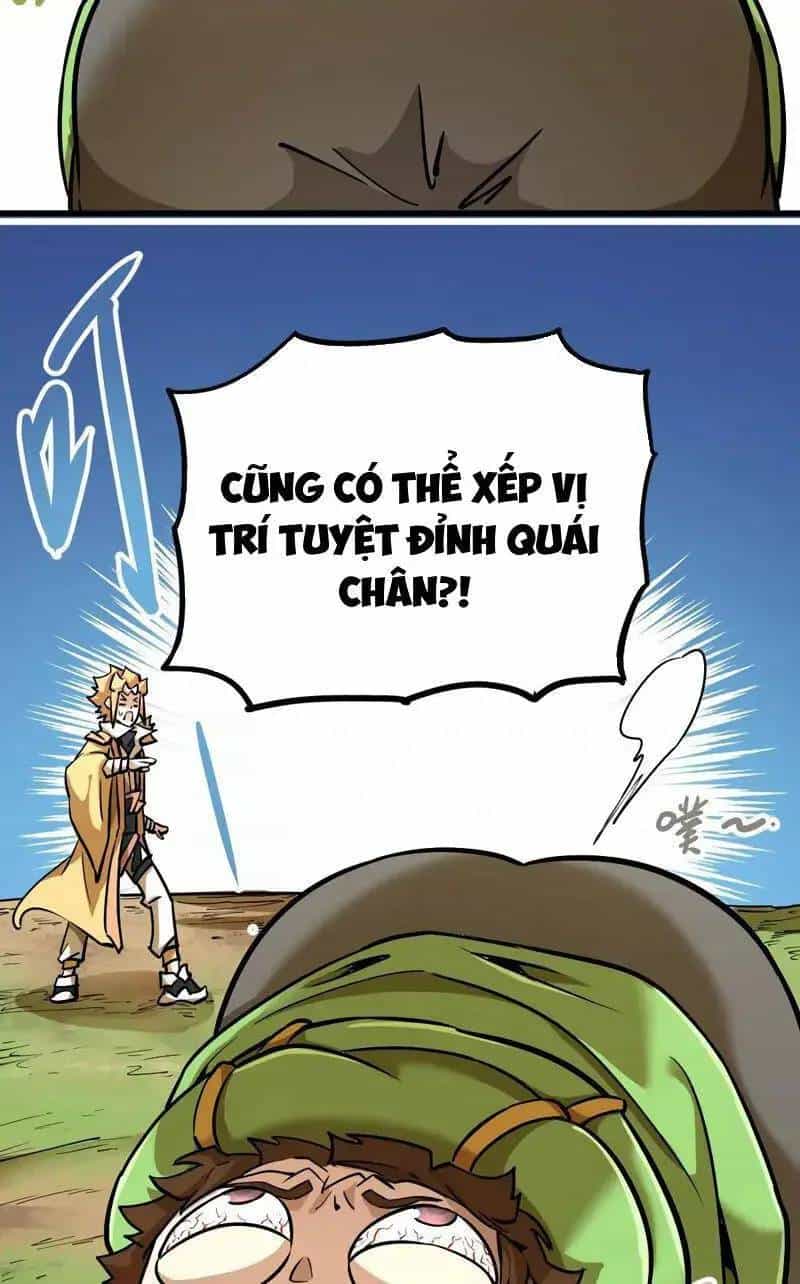 Tông Môn Của Ta Có Triệu Điểm Mạnh - Chương 5 - ảnh 59