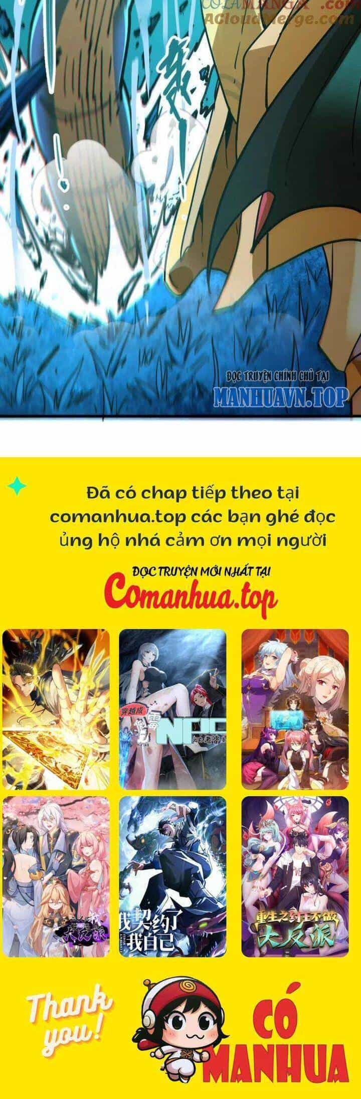 Tông Môn Của Ta Có Triệu Điểm Mạnh - Chương 50 - ảnh 25