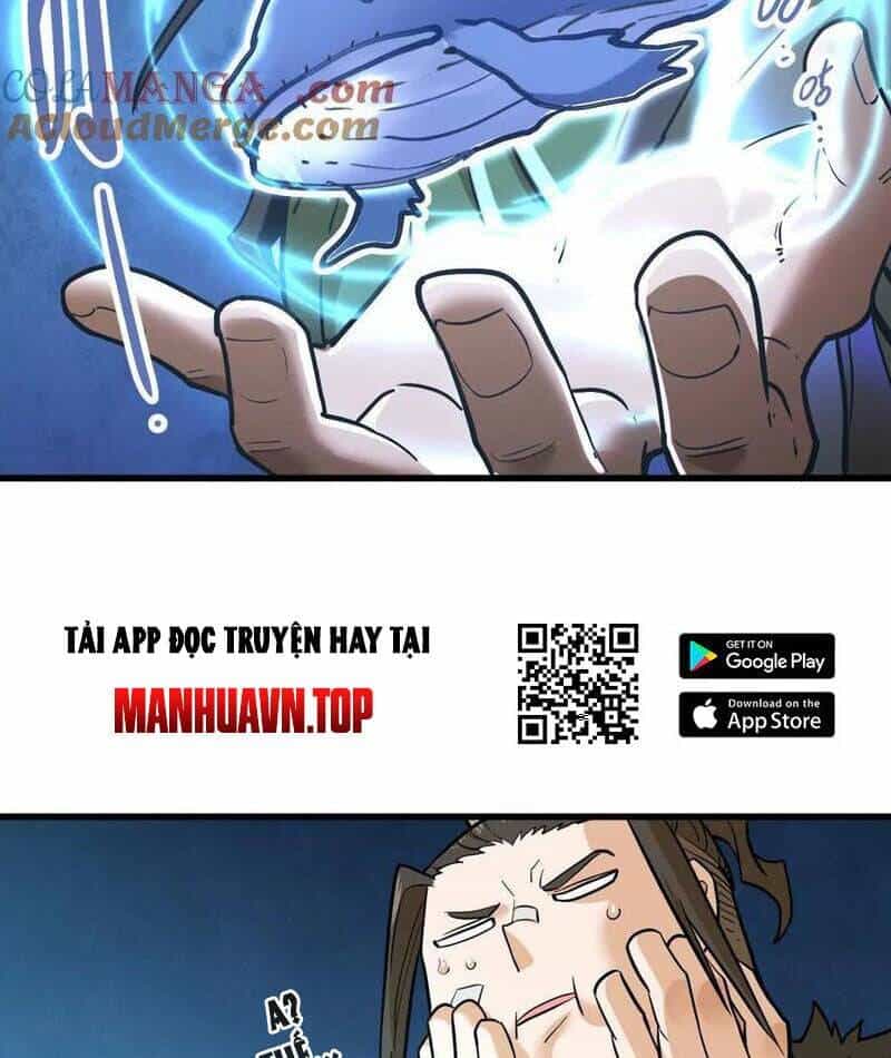 Tông Môn Của Ta Có Triệu Điểm Mạnh - Chương 58 - ảnh 20