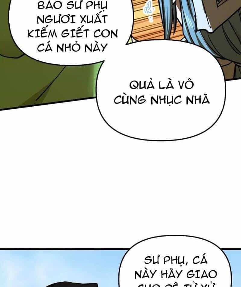 Tông Môn Của Ta Có Triệu Điểm Mạnh - Chương 58 - ảnh 27